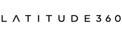 LATITUDE 360