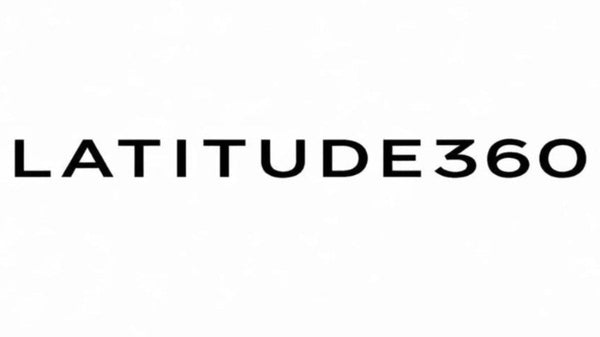 LATITUDE 360
