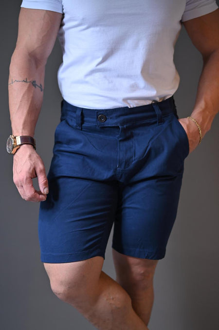Bermudas