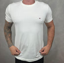 Camiseta Tommy Hilfiger