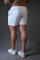 Shorts Sarja Mauricinho Ibiza