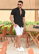 Camisa Dubai Don Thoredo