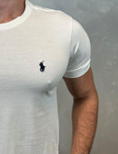 Camiseta Ralph Lauren