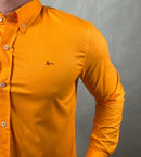 Camisa Manga Longa Aramis