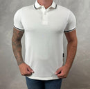 Camisa Polo Armani