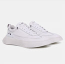 Tênis G- Stock Sneaker Y3 Berlim