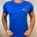 Camiseta Lacoste