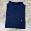 Camisa Polo Tommy Hilfiger