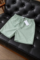 SHORTS SARJA Calvin Klein