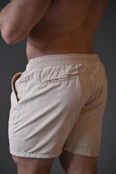 Shorts Sarja Mauricinho Ibiza