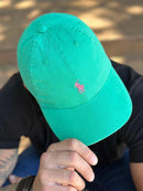 Boné Ralph Lauren
