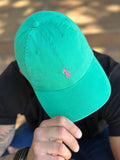 Boné Ralph Lauren