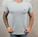 Camiseta Lacoste