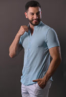 Camisa Dubai Don Thoredo