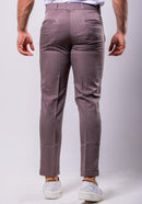 Calça Alfaiataria Varna