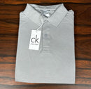 Camisa Polo Calvin Klein