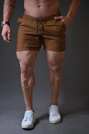 Shorts Sarja Mauricinho Ibiza