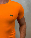 Camiseta Lacoste