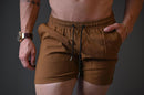 Shorts Sarja Mauricinho Ibiza