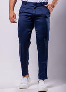 Calça Alfaiataria Varna