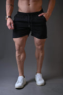 Shorts Sarja Mauricinho Ibiza