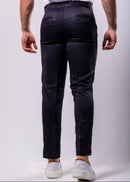 Calça Alfaiataria Varna