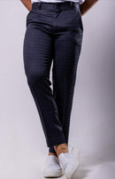 Calça Alfaiataria Varna