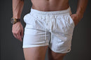 Shorts Sarja Mauricinho Ibiza