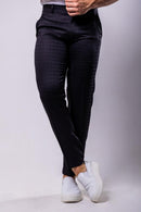 Calça Alfaiataria Varna