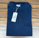 Camisa Polo Calvin Klein
