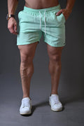 Shorts Sarja Mauricinho Ibiza