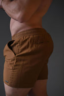 Shorts Sarja Mauricinho Ibiza