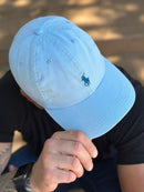 Boné Ralph Lauren