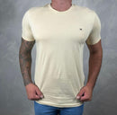 Camiseta Tommy Hilfiger