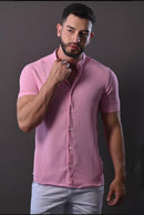 Camisa Dubai Don Thoredo