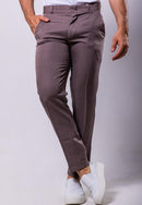 Calça Alfaiataria Varna