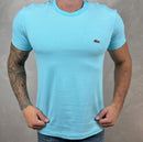 Camiseta Lacoste