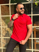 Camisa Polo Tommy Hilfiger