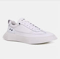 Tênis G- Stock Sneaker Y3 Berlim
