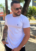 Camiseta Ralph Lauren