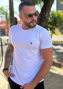 Camiseta Ralph Lauren