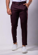 Calça Alfaiataria Varna