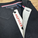 Camisa Polo Tommy Hilfiger