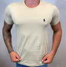 Camiseta Ralph Lauren
