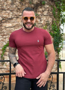 Camiseta Ralph Lauren