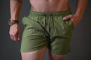 Shorts Sarja Mauricinho Ibiza