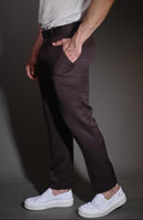 Calça Alfaiataria Varna