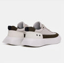 Tênis G- Stock Sneaker Y3 Berlim