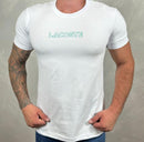 Camiseta Lacoste