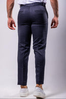 Calça Alfaiataria Varna